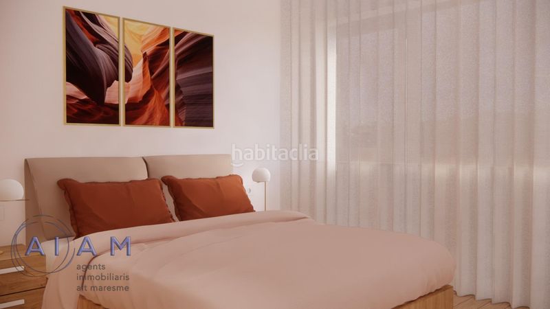 Foto ce232c2b-ab29-4e5f-a87a-637fd03c9cca. Casa amb calefacció aparcament a Tordera Tordera