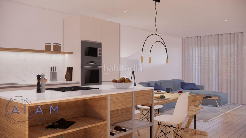 Foto f62636c6-d76c-4c7e-be04-77f0f78bb189. Casa amb calefacció aparcament a Tordera Tordera