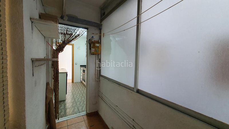 Foto 1ba4736d-3289-4708-aae4-49fa673a052a. Pis a Canet de Mar