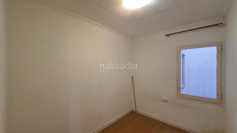 Foto 2c4e3019-a9c9-41b9-b1ed-19446c1c5e03. Pis a Canet de Mar