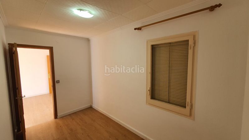 Foto 403d83bb-a3b3-495e-882d-fa9c9e246ec2. Pis a Canet de Mar