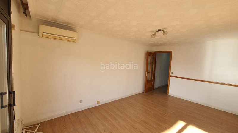 Foto 4cb8e08b-0ed4-4b7e-ae9c-a0850c092f05. Pis a Canet de Mar