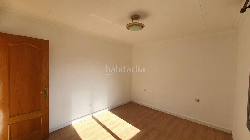Foto 93d9fc1d-64bc-47a6-942f-97475ab5c2db. Pis a Canet de Mar