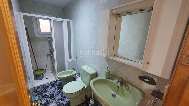 Foto a610bb6d-2260-47b6-b52e-4509c886de4a. Pis a Canet de Mar