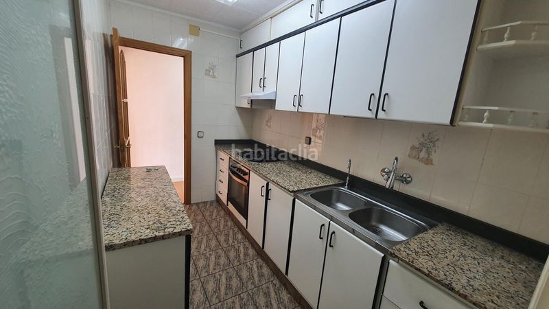 Foto acc7b018-c6e5-4bcd-8c64-bd385903c1a7. Pis a Canet de Mar