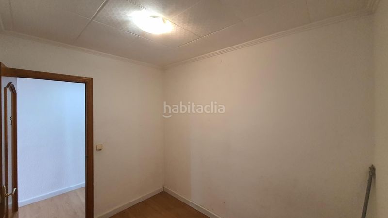 Foto b51b73c7-8f0d-4701-9d5f-9d759b44e6c1. Pis a Canet de Mar