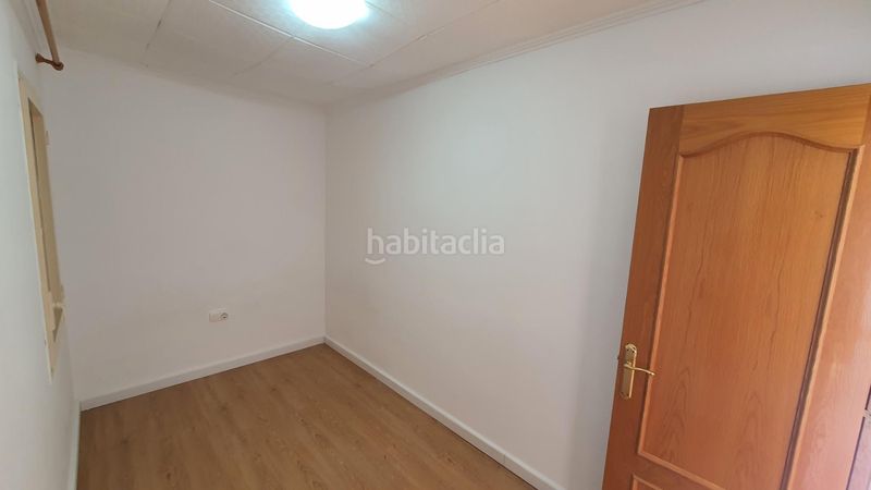 Foto c8fffb3f-3b3d-42e6-81e3-10f03ed394e1. Pis a Canet de Mar