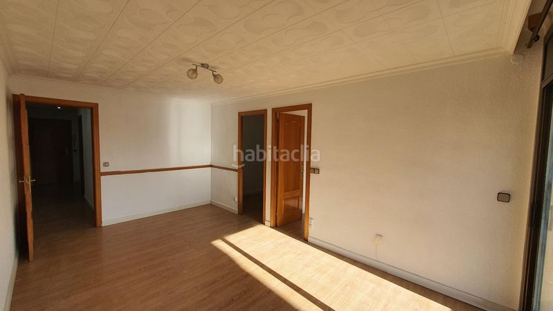 Foto e8c0a896-03e2-4c65-8468-76319749cc8c. Pis a Canet de Mar