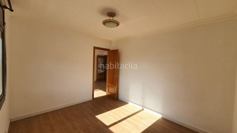Foto f51436c7-e360-4584-92d0-116e647d91be. Pis a Canet de Mar
