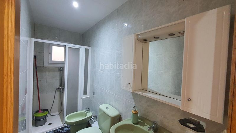 Foto fbd41669-fef5-4e09-9fc7-58e50ea05857. Pis a Canet de Mar