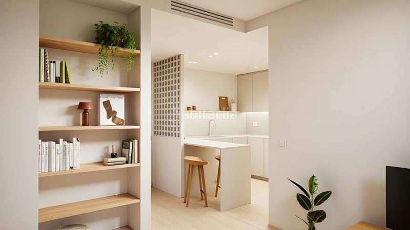 Foto 49da2bd2-550f-48fe-a964-2cefc2e7a337. Piso pis a tocar de mar en Calella