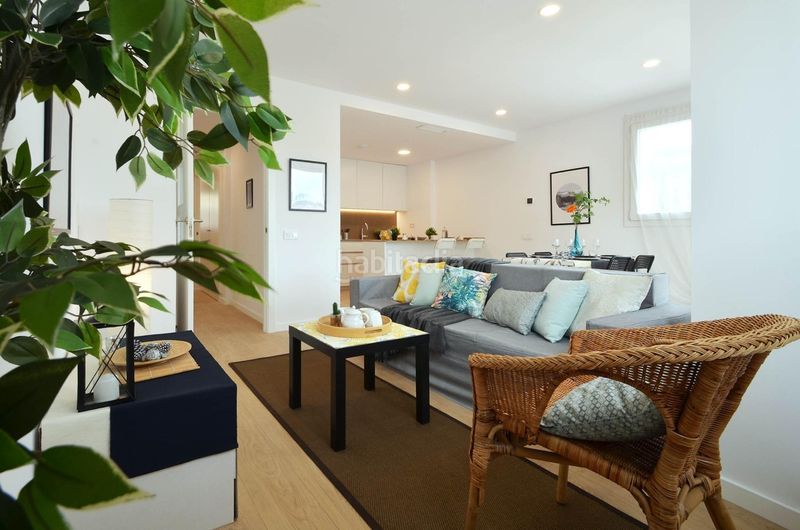 Foto 5d0de764-75d1-45b2-972f-0e5b3aad1184. Pis a Canet de Mar