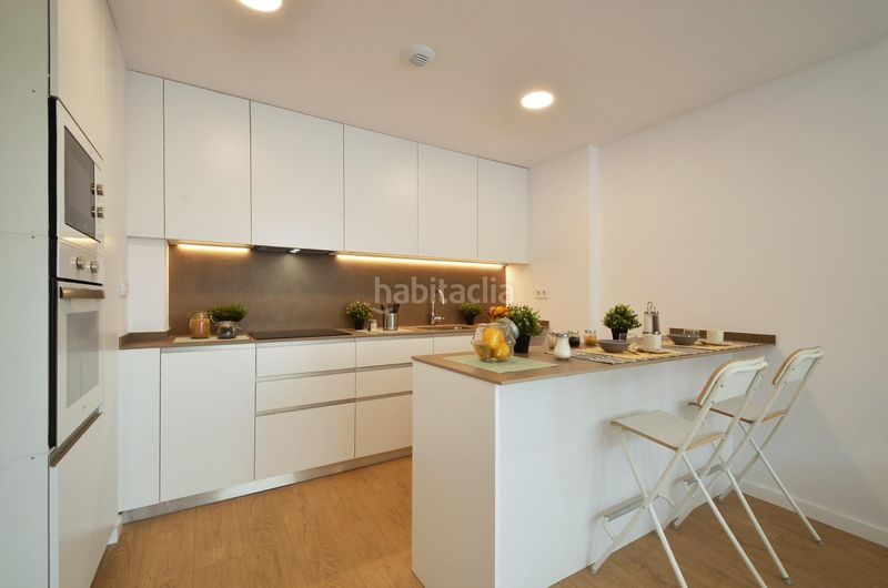 Foto 65d05385-a6b4-4d60-9a48-a66524d7768f. Pis a Canet de Mar