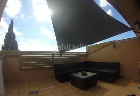 Foto 20a07d92-0190-4144-875f-5c42fd19056d. Duplex con parcheggio in Canet de Mar