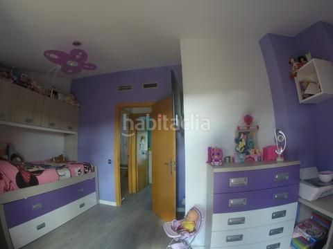 Foto 2bd5b078-b162-4100-b6d5-4eade77e3809. Duplex con parcheggio in Canet de Mar