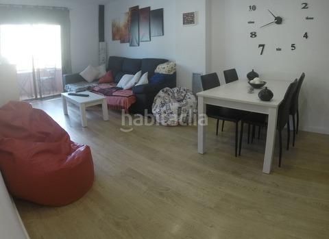 Foto 45a0b5cd-b957-4b65-9e4f-d6e0e001753e. Duplex con parcheggio in Canet de Mar