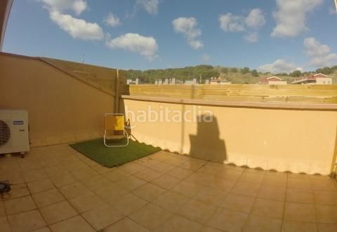 Foto 8ec1ff30-f898-4995-9de0-e27f5ea5d488. Duplex con parcheggio in Canet de Mar