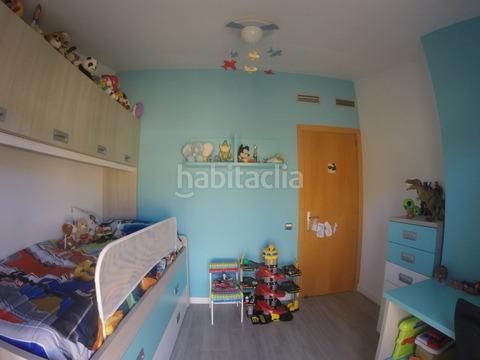 Foto aca41469-0c51-4f83-a4ca-95a7767846bb. Duplex con parcheggio in Canet de Mar