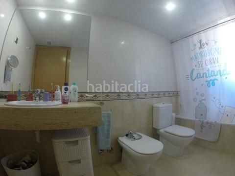 Foto c7ff00a6-db3f-43ca-8634-c6e86c4ac3fb. Duplex con parcheggio in Canet de Mar