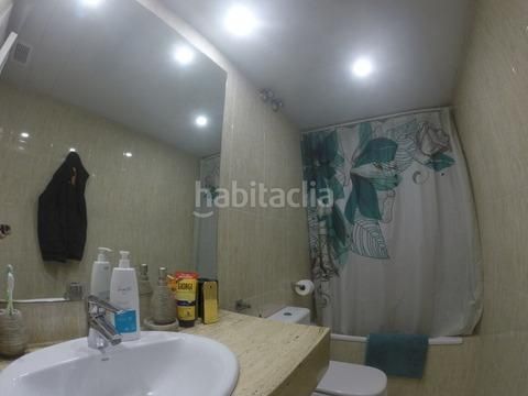 Foto ec70e978-b7c5-420b-912f-8e79d7831f90. Duplex con parcheggio in Canet de Mar