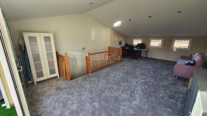 Foto 08dbd6fa-e0a0-4c00-802a-726adff234c9. Apartamento centrica y con espacios abiertos en Canet de Mar