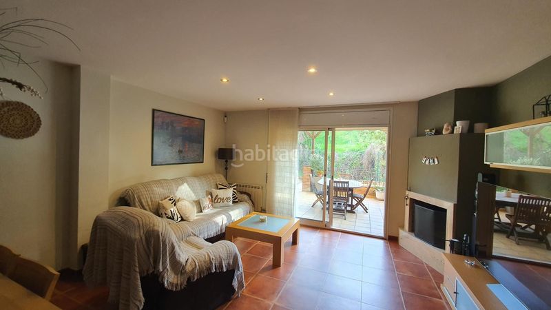 Foto 21a40117-593a-4fca-8e70-ea79c33f9477. Apartamento centrica y con espacios abiertos en Canet de Mar