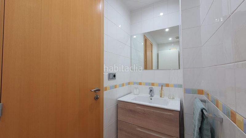 Foto 28bc0998-9227-4391-ade2-2e6fb873b10b. Apartamento centrica y con espacios abiertos en Canet de Mar
