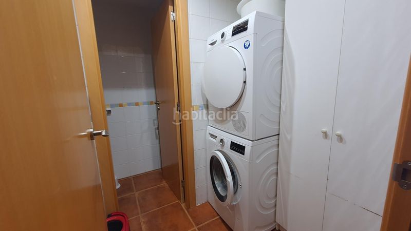 Foto 3af2326e-46cb-4704-a6d5-c34556135ac1. Apartamento centrica y con espacios abiertos en Canet de Mar