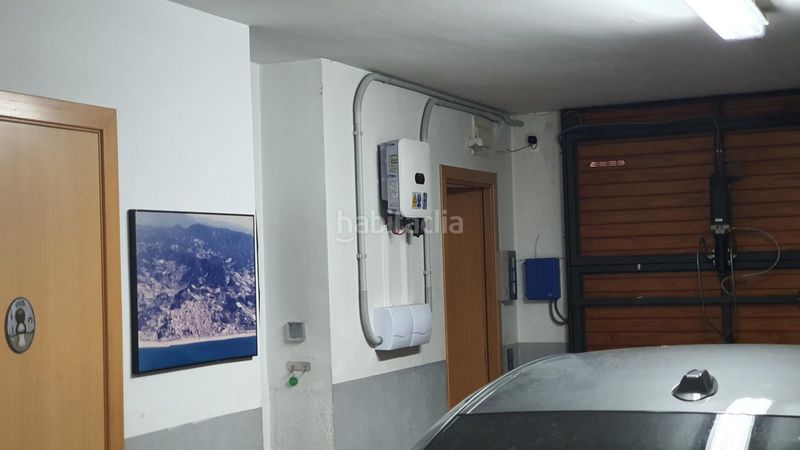 Foto 5931756e-010a-4ecd-ac11-ce8ee2efed4b. Apartamento centrica y con espacios abiertos en Canet de Mar