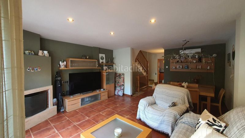 Foto 656f2343-5eb0-45ae-ac22-1bff1a8097ed. Apartamento centrica y con espacios abiertos en Canet de Mar