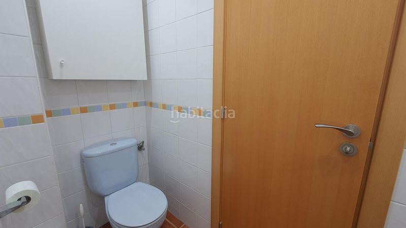Foto 7a5d4391-72a8-4fcb-9716-f692542f6b18. Apartamento centrica y con espacios abiertos en Canet de Mar