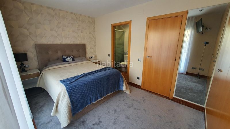 Foto 988affaa-8303-4d3a-96fe-d7999c6581fb. Apartamento centrica y con espacios abiertos en Canet de Mar