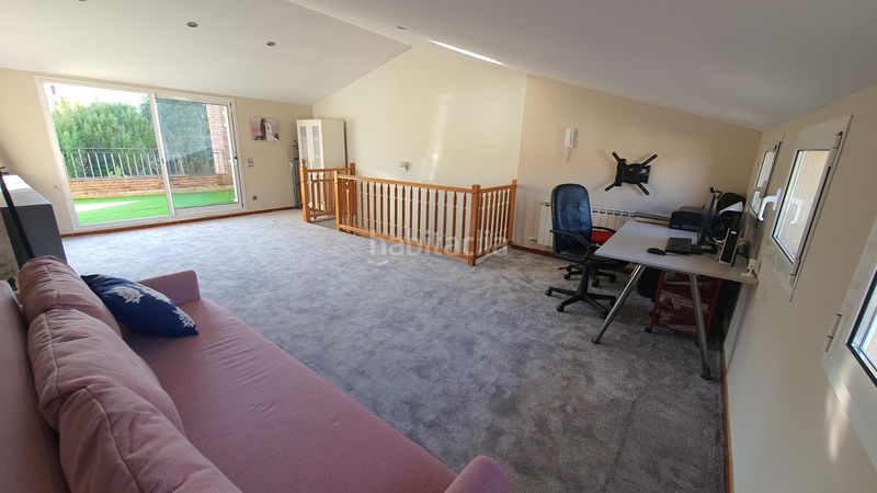 Foto a3618010-65d5-43f2-bbb9-8fc3fb5142e1. Apartamento centrica y con espacios abiertos en Canet de Mar