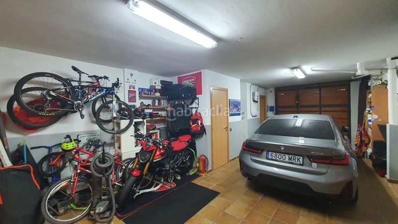 Foto ac78bb9f-0a03-485f-9a8f-0a86aeb7ca8a. Apartamento centrica y con espacios abiertos en Canet de Mar