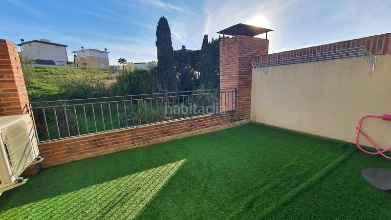 Foto b7dea1d6-b15e-40a9-88de-b96f3e3d1416. Apartamento centrica y con espacios abiertos en Canet de Mar