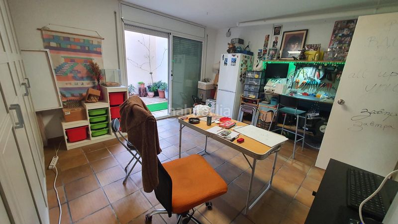 Foto cc618ff3-2fbe-4a94-aa7f-674304de4c7f. Apartamento centrica y con espacios abiertos en Canet de Mar