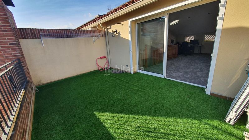 Foto d0d10ded-a2b5-4416-ad19-e56e699d0c74. Apartamento centrica y con espacios abiertos en Canet de Mar