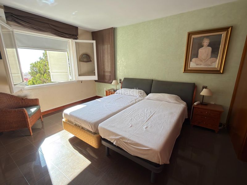 Foto 1b29624c-489a-45ad-9af2-fed924f41699. Casa amb aparcament piscina a Canet de Mar