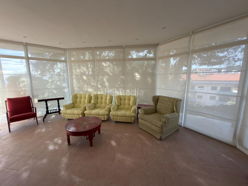 Foto 1bf54718-3a43-429d-aac4-2ad860182590. Casa amb aparcament piscina a Canet de Mar