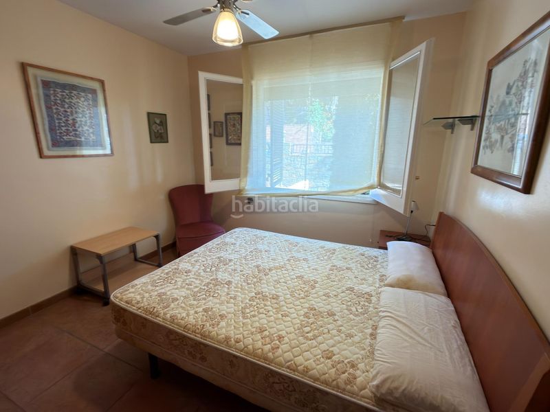 Foto 24a0cdaa-8205-4990-80de-83dab5d65850. Casa amb aparcament piscina a Canet de Mar