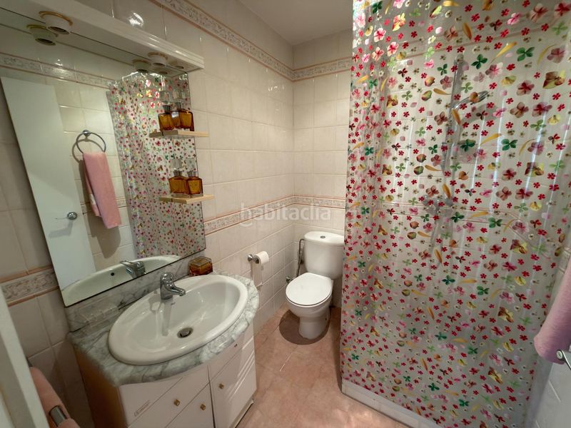 Foto 25b07dd1-1169-4ceb-9524-6f78d10f141b. Casa amb aparcament piscina a Canet de Mar