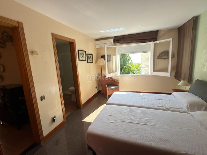 Foto 2cc9ad19-8831-4bab-9849-9c3b58485e4d. Casa amb aparcament piscina a Canet de Mar