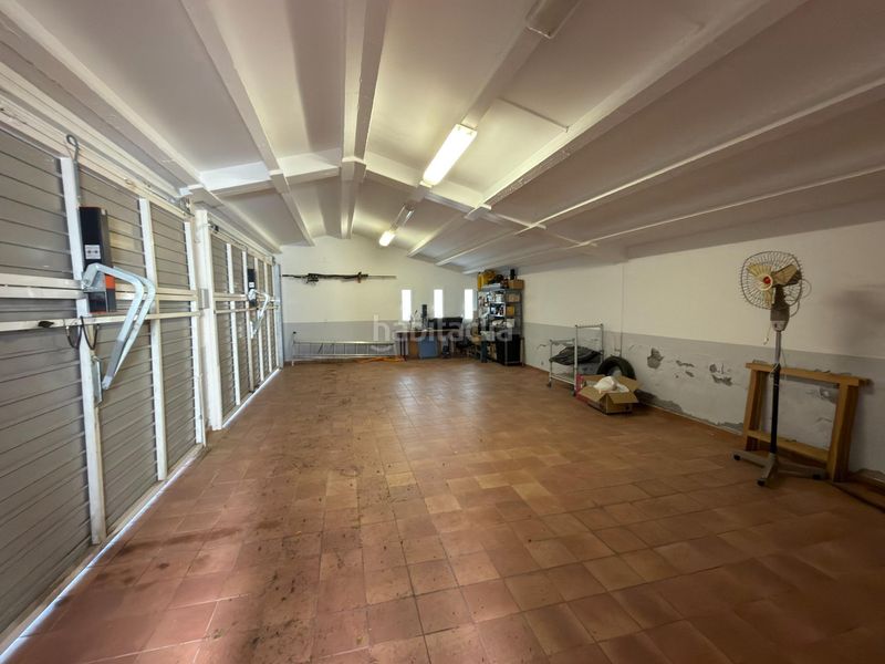 Foto 4a12ab29-9670-46e5-b145-89dd76a5494c. Casa amb aparcament piscina a Canet de Mar