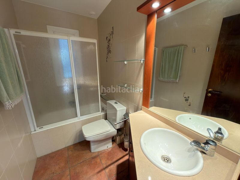 Foto 548722f0-b0c2-4bfd-9101-3933af93e066. Casa amb aparcament piscina a Canet de Mar