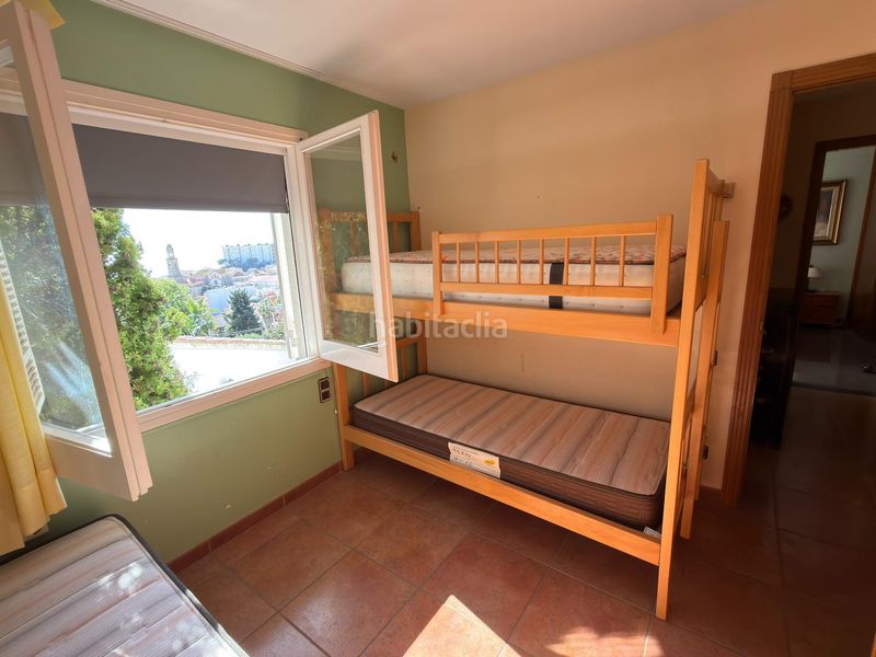 Foto 639ca8ed-94f0-46d6-a452-4740b0712663. Casa amb aparcament piscina a Canet de Mar