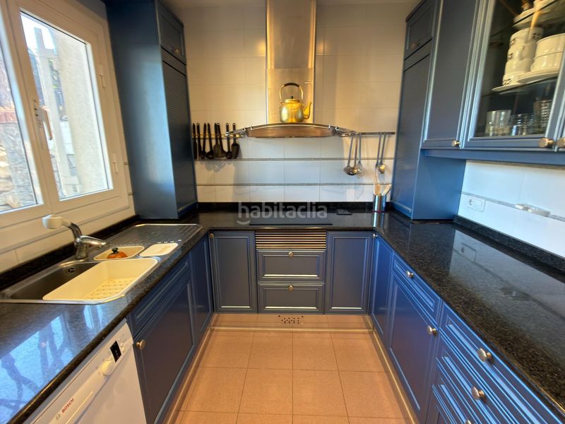 Foto 850f74dc-c69c-48b2-b453-9006110c49d6. Casa amb aparcament piscina a Canet de Mar