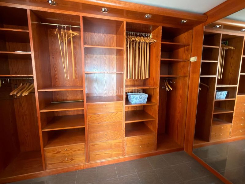 Foto 9082bb32-eecf-43b7-9c65-86e115b30073. Casa amb aparcament piscina a Canet de Mar