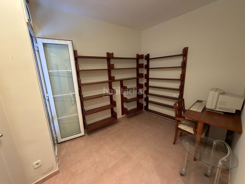 Foto a4b51e60-3baa-42d3-a0ac-483547c084e1. Casa amb aparcament piscina a Canet de Mar