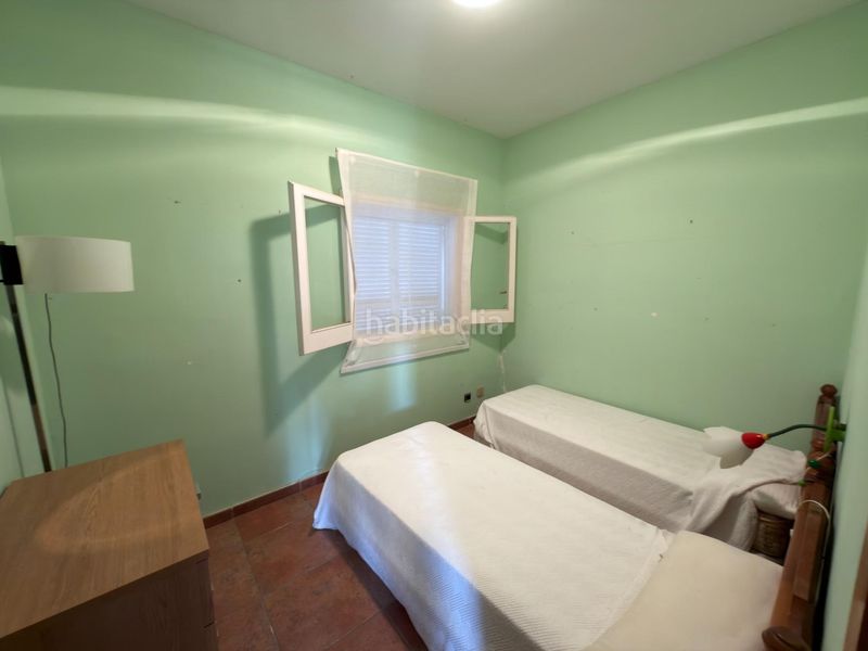 Foto b99645aa-5ead-492e-9a87-03629668d6b4. Casa amb aparcament piscina a Canet de Mar