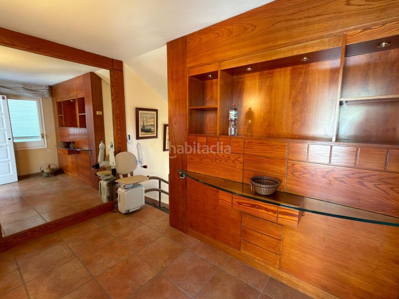 Foto fb3229d6-689b-45e5-98de-224c47ec6316. Casa amb aparcament piscina a Canet de Mar